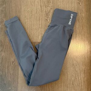 Dfyne leggings